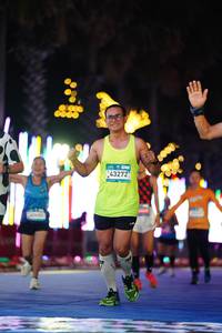 BIB: 
                            <button type="button" onclick="openModal(24505981)" class="btn btn-primary btn-sm float-right btn-popup" data-toggle="modal" data-target=".modal-high-quality">
                        <i class="fas fa-shopping-cart"></i> Add to Cart
                    </button>
                                            <button type="button" onclick="isThisMe(24505981, true)" class="btn btn-success btn-sm float-right btn-popup btn-isme hidden" data-toggle="tooltip" data-placement="bottom" title="นี่คือรูปของคุณใช่ไหม คลิกที่นี่เพื่อเอาเข้าอัลบั้ม">
                        <i class="fas fa-plus"></i> Add to album
                    </button>
                    <button type="button" onclick="isThisMe(24505981, false)" class="btn btn-warning btn-sm float-right btn-popup btn-isnotme hidden">
                        <i class="fas fa-ban"></i> Remove from album
                    </button>